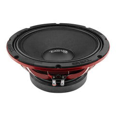 DS18 PRO-EXL128MB 12" Mid-Bass Loudspeaker 1400 Watts 8-Ohm