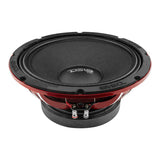 DS18 PRO-EXL128MB 12" Mid-Bass Loudspeaker 1400 Watts 8-Ohm