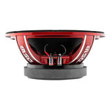 DS18 PRO-EXL128MB 12" Mid-Bass Loudspeaker 1400 Watts 8-Ohm