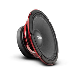 DS18 PRO-EXL128MB 12" Mid-Bass Loudspeaker 1400 Watts 8-Ohm