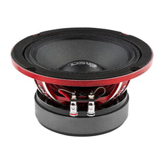 DS18 PRO-EXL68 6.5" Mid-Range Loudspeaker 600 Watts @ 8-Ohm
