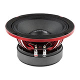 DS18 PRO-EXL68 6.5" Mid-Range Loudspeaker 600 Watts @ 8-Ohm