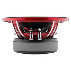 DS18 PRO-EXL68 6.5" Mid-Range Loudspeaker 600 Watts @ 8-Ohm