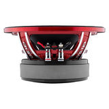 DS18 PRO-EXL68 6.5" Mid-Range Loudspeaker 600 Watts @ 8-Ohm