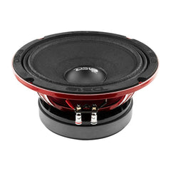 DS18 PRO-EXL84 8" Mid-Range Loudspeaker 800 Watts @ 4-Ohm