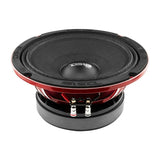DS18 PRO-EXL84 8" Mid-Range Loudspeaker 800 Watts @ 4-Ohm