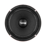 DS18 PRO-EXL84 8" Mid-Range Loudspeaker 800 Watts @ 4-Ohm