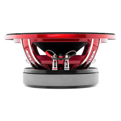 DS18 PRO-EXL84 8" Mid-Range Loudspeaker 800 Watts @ 4-Ohm