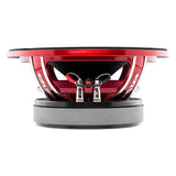 DS18 PRO-EXL84 8" Mid-Range Loudspeaker 800 Watts @ 4-Ohm