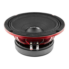 DS18 PRO-EXL88 8" Mid-Range Loudspeaker 800 Watts @ 8-Ohm