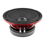 DS18 PRO-EXL88 8" Mid-Range Loudspeaker 800 Watts @ 8-Ohm