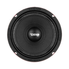 DS18 PRO-EXL88 8" Mid-Range Loudspeaker 800 Watts @ 8-Ohm