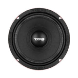 DS18 PRO-EXL88 8" Mid-Range Loudspeaker 800 Watts @ 8-Ohm