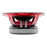 DS18 PRO-EXL88 8" Mid-Range Loudspeaker 800 Watts @ 8-Ohm