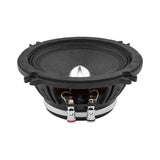 DS18 PRO-FR5NEO 5.25" Neodymium Full-Range Loudspeaker with Bullet 400 Watts 4-Ohm with Grill