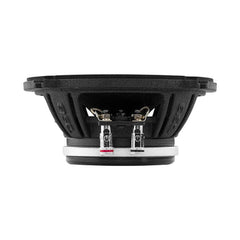 DS18 PRO-FR5NEO 5.25" Neodymium Full-Range Loudspeaker with Bullet 400 Watts 4-Ohm with Grill