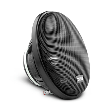 DS18 PRO-FR6NEO 6.5