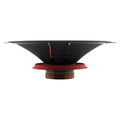 DS18 PRO-FU12.8RCK Recone Kit for PRO-FU12.8