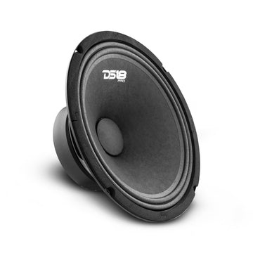 DS18 PRO-GM10 10