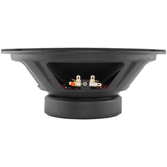 DS18 PRO-GM10 10" Mid-Range Loudspeaker 660 Watts 8-Ohm