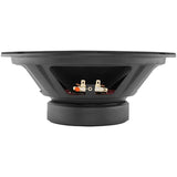 DS18 PRO-GM10 10" Mid-Range Loudspeaker 660 Watts 8-Ohm