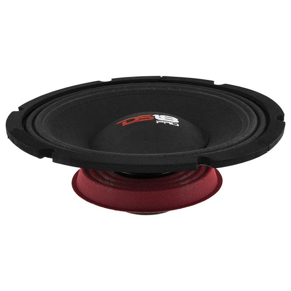 DS18 PRO-X10MBASSRCK Recone Kit for PRO-X-X10MBASS
