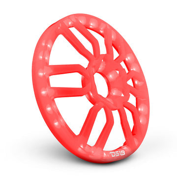 DS18 PRO-GRILL10RGB 10
