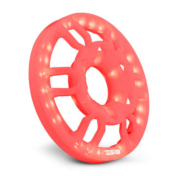 DS18 PRO-GRILL6RGB 6.5