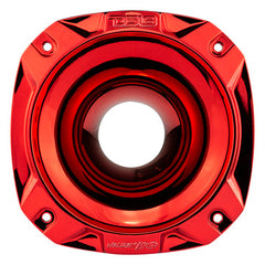 DS18 PRO-HP102 Bolt On 2" Throat 35° 4.84" Depth Plastic Horn
