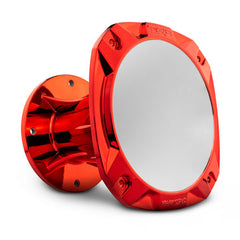DS18 PRO-HP102 Bolt On 2" Throat 35° 4.84" Depth Plastic Horn
