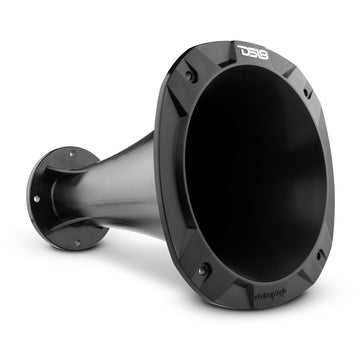 DS18 PRO-HP202 Bolt On 2