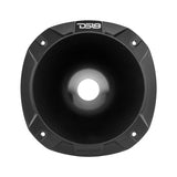 DS18 PRO-HP202 Bolt On 2" Throat 27° 10.84" Depth Plastic Horn