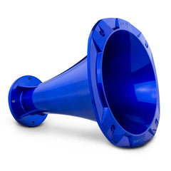 DS18 PRO-HP202 Bolt On 2" Throat 27° 10.84" Depth Plastic Horn
