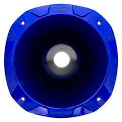 DS18 PRO-HP202 Bolt On 2" Throat 27° 10.84" Depth Plastic Horn