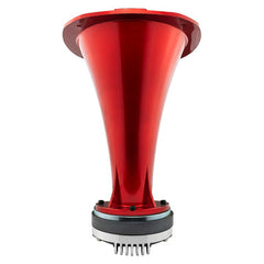DS18 PRO-HP202 Bolt On 2" Throat 27° 10.84" Depth Plastic Horn