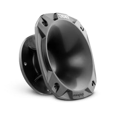 DS18 PRO-HP52 Bolt On 2" Throat 57° 2.6" Depth Plastic Horn