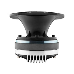 DS18 PRO-HP52 Bolt On 2" Throat 57° 2.6" Depth Plastic Horn
