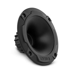 DS18 PRO-HT1 1" Throat Twist on Slim Horn
