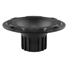 DS18 PRO-HT1 1" Throat Twist on Slim Horn