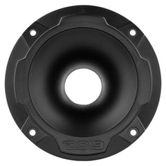 DS18 PRO-HT1 1" Throat Twist on Slim Horn