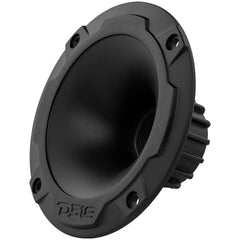 DS18 PRO-HT1 1" Throat Twist on Slim Horn