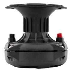 DS18 PRO-HT1 1" Throat Twist on Slim Horn