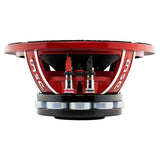DS18 PRO-NEO6R 6.5" Neodymium Mid-Range Loudspeaker 600 Watts 4-Ohm