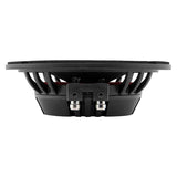 DS18 PRO-NEO6SLIM PRO 6.5" Shallow Neodymium Mid-Range Loudspeaker with Bullet 400 Watts 4-Ohm