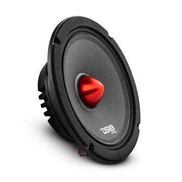 DS18 PRO-NEO6SLIM PRO 6.5