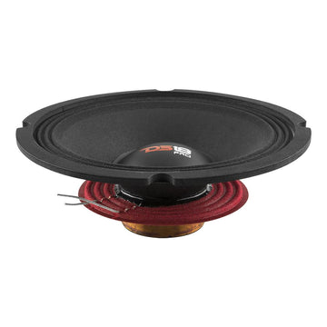 DS18 PRO-NEO8/RCK Recone Kit for PRO-NEO8