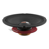 DS18 PRO-NEO8/RCK Recone Kit for PRO-NEO8