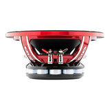 DS18 PRO-NEO8R 8" Neodymium Mid-Range Loudspeaker 800 Watts 4-Ohm
