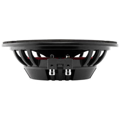 DS18 PRO-NEO8SLIM PRO 8" Shallow Neodymium Mid-Range Loudspeaker 500 Watts 4-Ohm