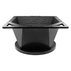 DS18 PRO-SDF8 8" Loudspeaker Horn Diffuser Horn - Black